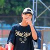 rbmgr00