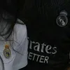 rfif525