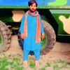 shahbaz.ali3293