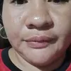 jenefy82