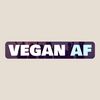 veganaftravel