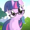 layla_heartz0411