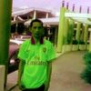 hapidi.wijaya2
