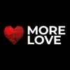 morelove.events