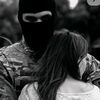 user018480276