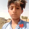 user5115777561086