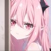bby_kitty09