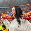 cemrebaysellover