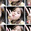 ananda_friza03