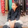 ali.sher.baloch7867