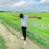 your_fahim_03