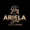 ariela.scentes