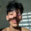 keith.gonzales72