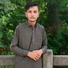 hassan.khankhail.648