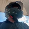 ragel_0089