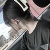 user1422911361292