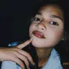 mylezn0_