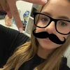 glxsyy.judytaaa