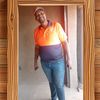 user4859072603966