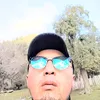 jorguito3006