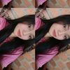 jelita_maharani03