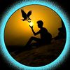 md.sabbir54549