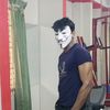 sujon.miya008