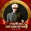 _ngaannek125_