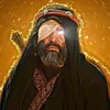 mr_121m