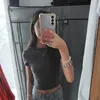 l_eah45