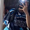 aidiel903