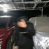 exel_m_2