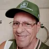 turquinho31