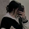 user10901115519016