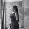 maria._.aleee