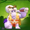 cxzlessed