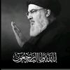 wassimalkhalid