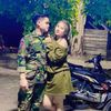 sreyneang.love4