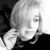 olesya9428