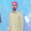 rais.umair54