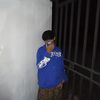 azaa_salvador.012