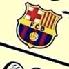 hesabbulunam46