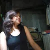 nalypa21