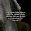 akid_sem24