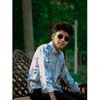 user3190862456900