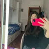 barbara.di.scala