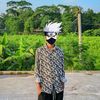 nobi.hasan79