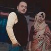 monjurul.haque63