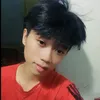 thokhingu09
