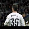 danilitho.ba